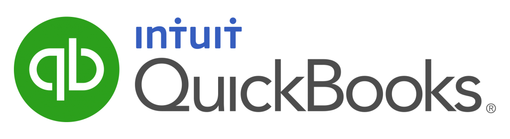Intuit Quickbooks | Bx