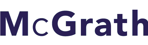 McGrath Real Estate | Bx