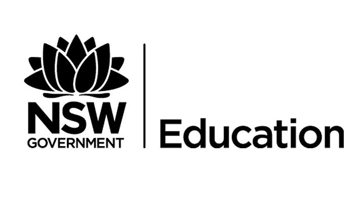 NSW Department of Education