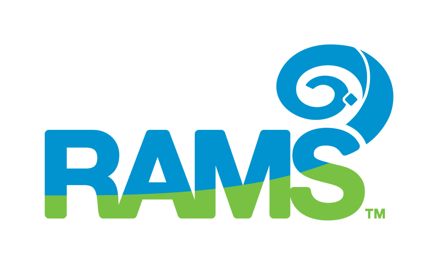 Rams Vision Personal Training | Bx