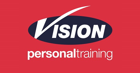 Vision Personal Training | Bx