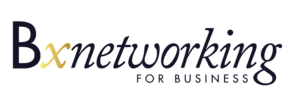 BxNetworking for Business