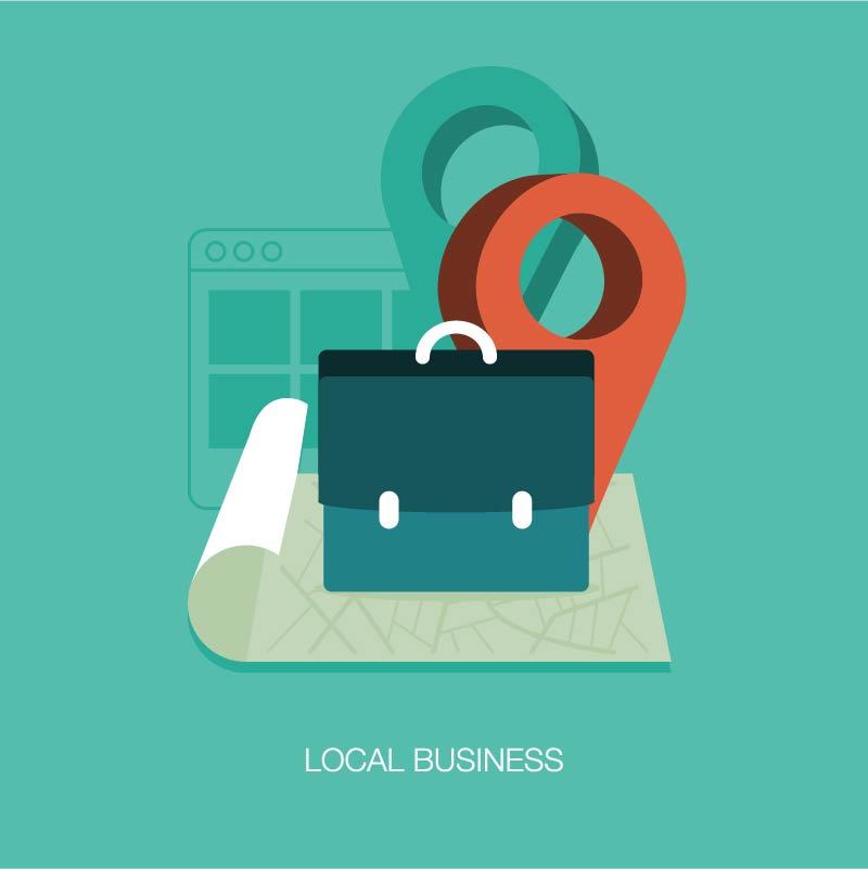 Find Listings