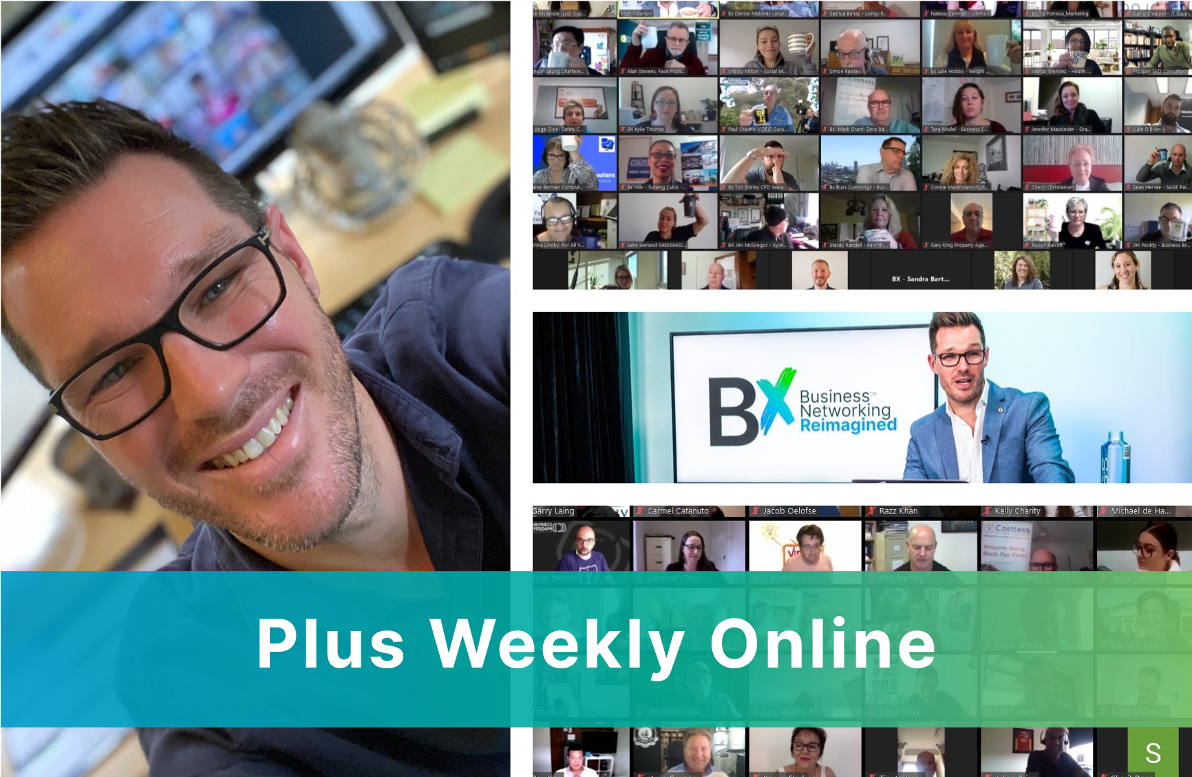 Plus-Weekly-Online-e1593493871662