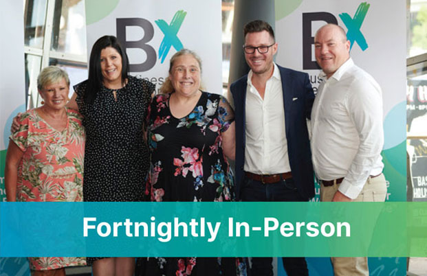 bx-memberships-fortnightly