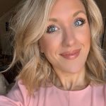 Chelsea Starley