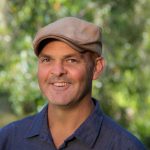 Carl Broman