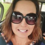 Tamara Whitworth