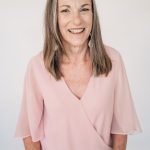 Suzanne Ingleton
