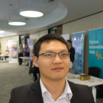 Jason Gan