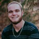 Josh Jentink