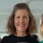 Carolyn Mundt