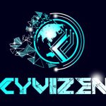 Premala Sangarananda