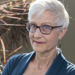 Marie Gervais