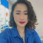 monica chen