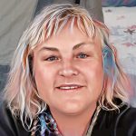 wendi guy