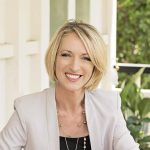 Maryna King