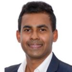 Gardiye Mandawala