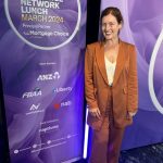 Megan Bourke