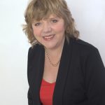 Sue Howe