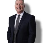 Liam Tiernan