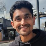 Divyanshu Chauhan