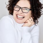 Sue Giacobbe