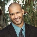 Profile photo of Wayne Alvarez