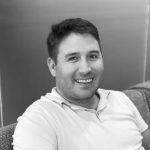 Profile photo of William Smith