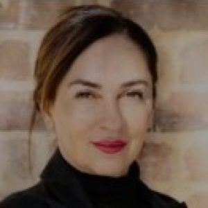 Profile photo of Athena Hammoud