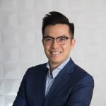 Profile photo of Jim Pan