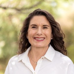 Profile photo of Sarah Ashill