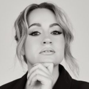 Profile photo of Rebecca Burton