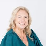 Profile photo of Melinda Yates