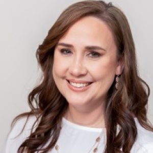 Profile photo of Beth McManus