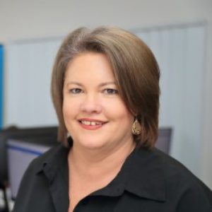 Profile photo of Debbie Lucas