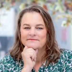 Profile photo of Natalie Corlass