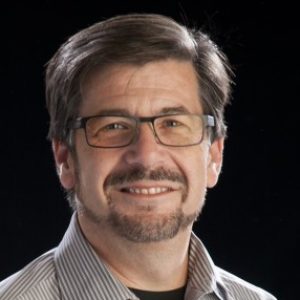 Profile photo of Bowdie Bragg