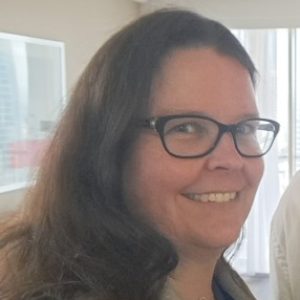 Profile photo of Kim Amor