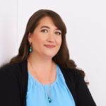 Profile photo of Laura Hill