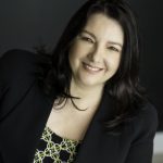 Profile photo of Katrina Robbins