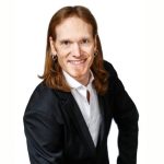 Profile photo of Peter Klassen