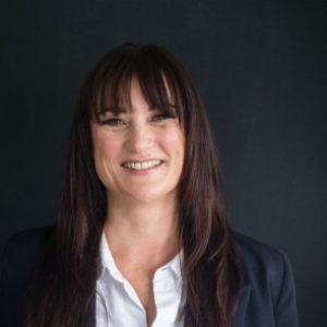 Profile photo of Michelle Domenghini