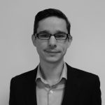 Profile photo of Michael