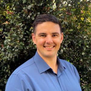 Profile photo of Jacques van Heerden