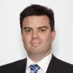 Profile photo of Andrew Smith