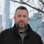 Profile photo of Przemyslaw Kursa