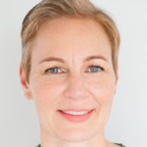 Profile photo of Alina Reed