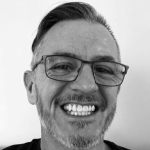 Profile photo of Chris BIndley