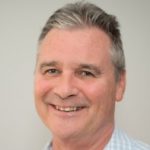 Profile photo of Ian Diwell
